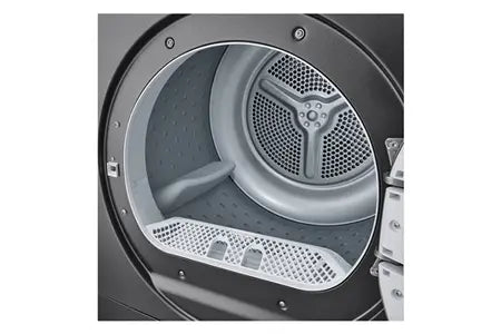 Sèche-linge LG RH8D14ST