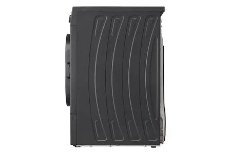 Sèche-linge LG RH8D14ST