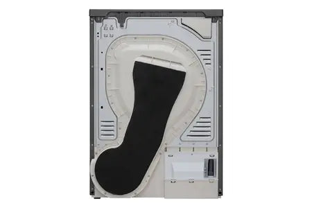 Sèche-linge LG RH8D14ST