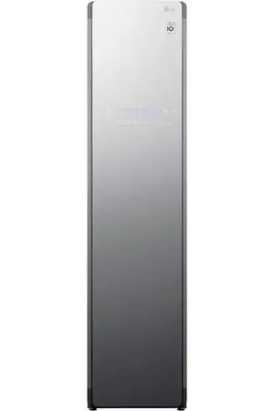 Sèche-linge Lg Cabine de séchage S3MFC Styler