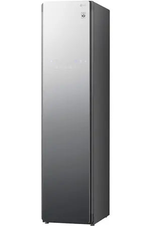 Sèche-linge Lg Cabine de séchage S3MFC Styler