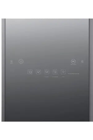 Sèche-linge Lg Cabine de séchage S3MFC Styler