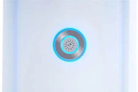 Sèche-linge Lg Cabine de séchage S3MFC Styler