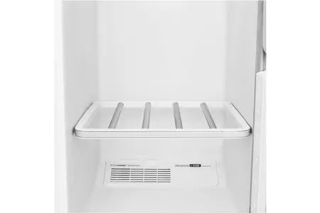 Sèche-linge Lg Cabine de séchage S3MFC Styler