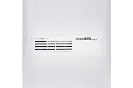 Sèche-linge Lg Cabine de séchage S3MFC Styler