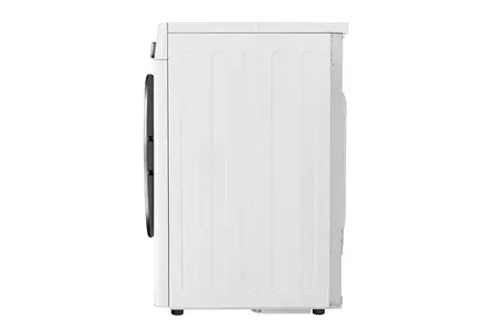 Sèche-linge Lg RH9V50WH