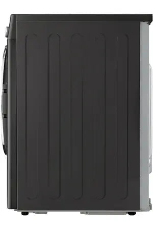 Sèche-linge Lg RH9V92BS