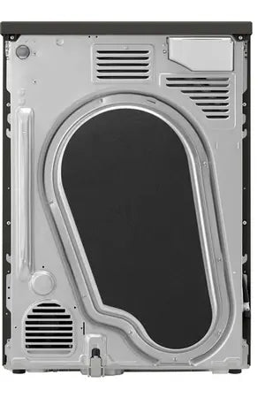 Sèche-linge Lg RH9V92BS