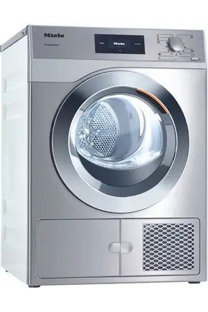 Sèche-linge Miele PDR507HPSST