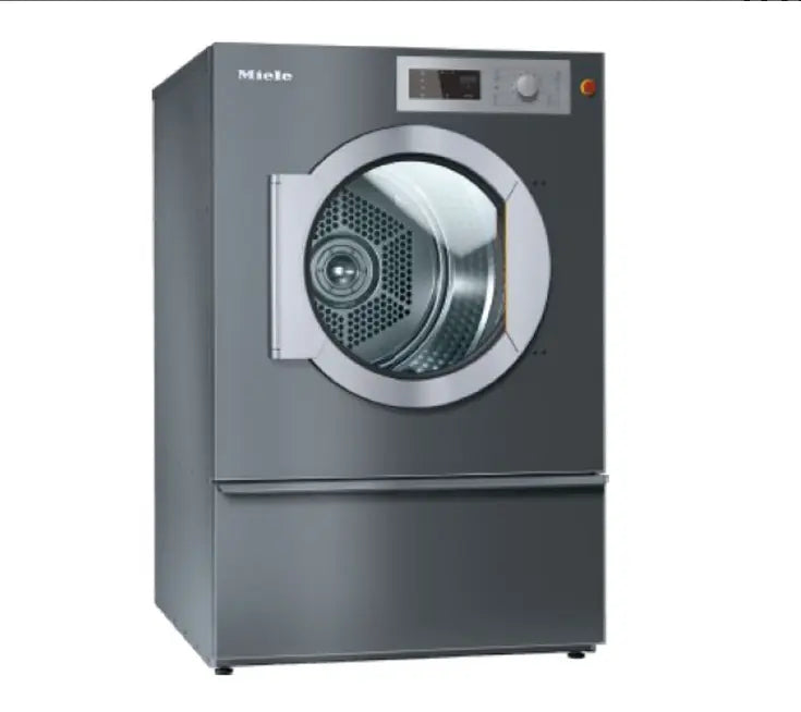 Sèche-linge Miele PDR514ROP