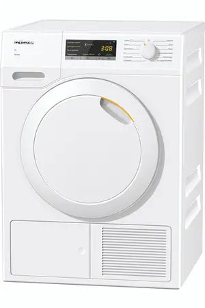Sèche-linge Miele TCA230WP