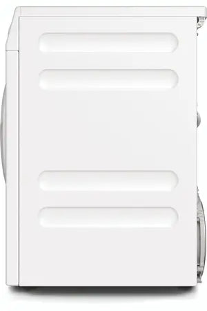 Sèche-linge Miele TCA230WP