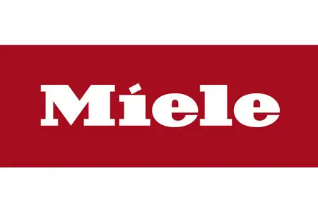 Sèche-linge Miele TEF 765 WP