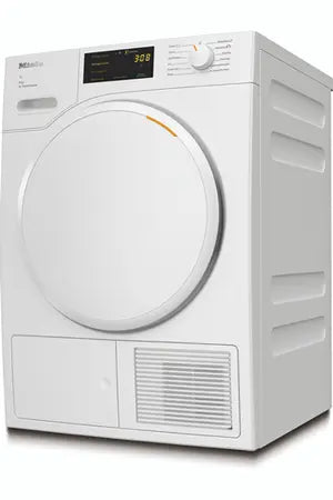 Sèche-linge Miele TWC 364 WP