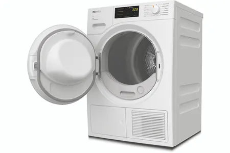 Sèche-linge Miele TWC 364 WP