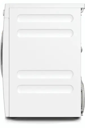 Sèche-linge Miele TWC 364 WP