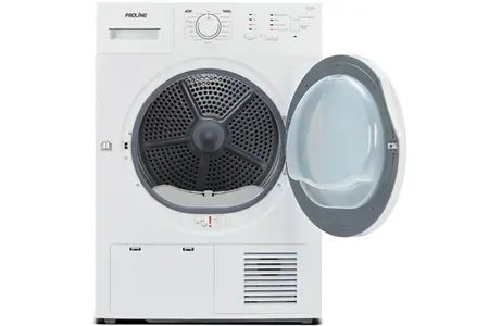 Sèche-linge PROLINE PROCD82