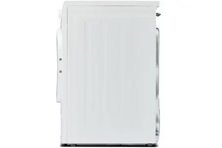 Sèche-linge PROLINE PROCD82