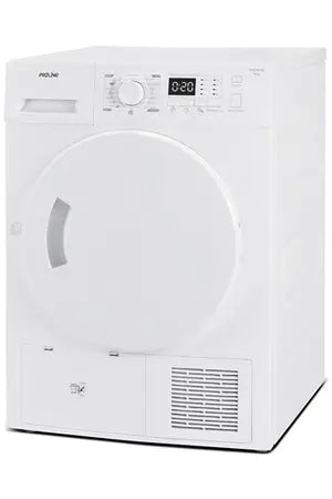 Sèche-linge PROLINE PROHP82