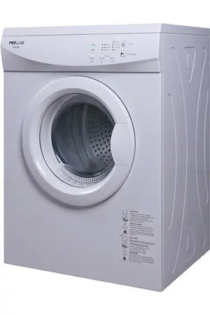 Sèche-linge Proline DVE70P