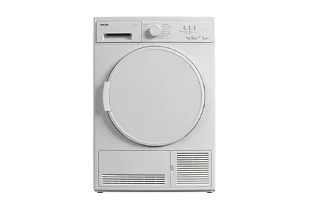 Sèche-linge Proline PROCD8B