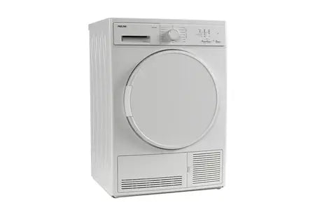 Sèche-linge Proline PROCD8B