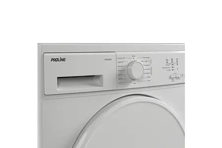 Sèche-linge Proline PROCD8B