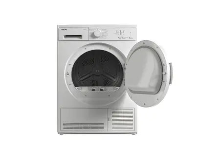 Sèche-linge Proline PROCD8B