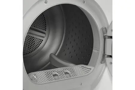 Sèche-linge Proline PROCD8B