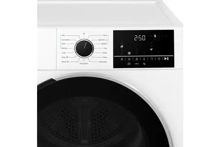 Sèche-linge SMEG DNP82SEIN