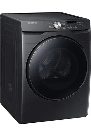 Sèche-linge Samsung DV16T8520BV