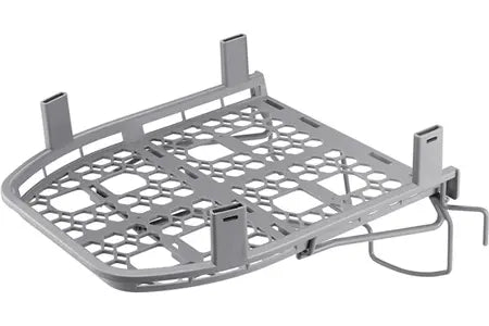 Sèche-linge Samsung DV16T8520BV