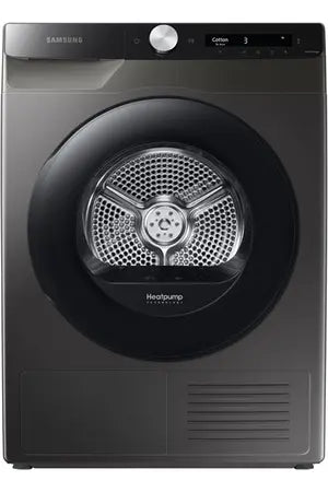 Sèche-linge Samsung DV80T5220AX