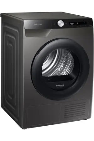 Sèche-linge Samsung DV80T5220AX