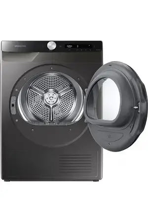 Sèche-linge Samsung DV80T5220AX