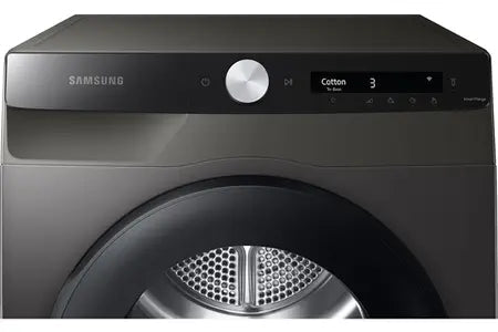 Sèche-linge Samsung DV80T5220AX