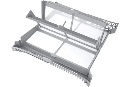 Sèche-linge Samsung DV80T5220AX