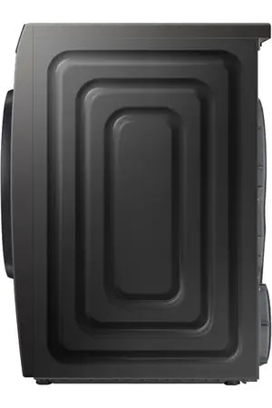 Sèche-linge Samsung DV80T5220AX