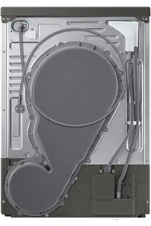 Sèche-linge Samsung DV80T5220AX