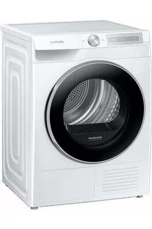 Sèche-linge Samsung DV80T6220LH