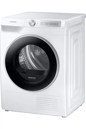 Sèche-linge Samsung DV80T6220LH
