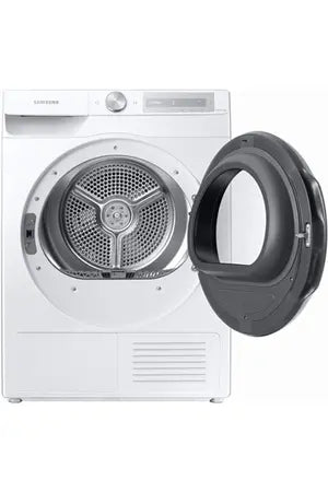 Sèche-linge Samsung DV80T6220LH