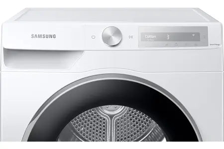 Sèche-linge Samsung DV80T6220LH
