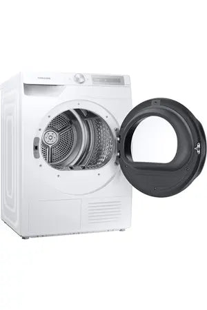 Sèche-linge Samsung DV80T6220LH