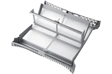 Sèche-linge Samsung DV80T6220LH