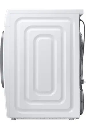 Sèche-linge Samsung DV80T6220LH