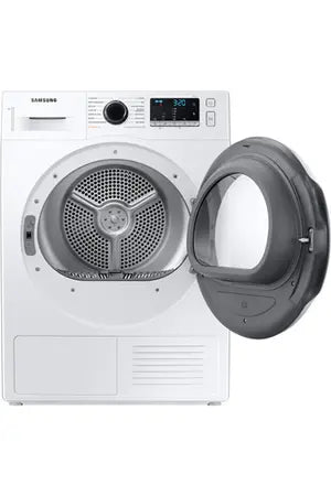 Sèche-linge Samsung DV80TA220AE
