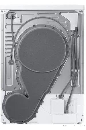 Sèche-linge Samsung DV80TA220AE