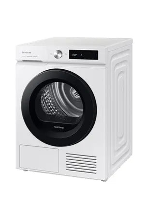 Sèche-linge Samsung DV90BB5245AWS3 BESPOKE