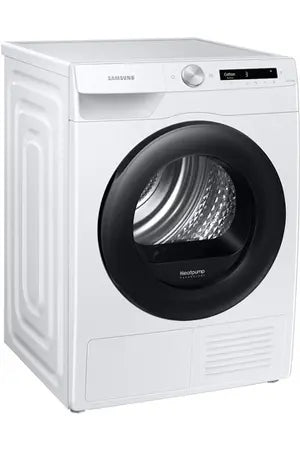 Sèche-linge Samsung DV90T5240AW